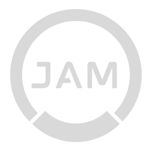 JamBands - Light Up Your Night