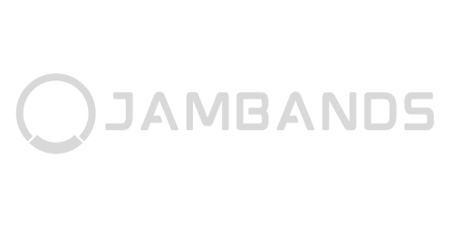 JamBands - Light Up Your Night