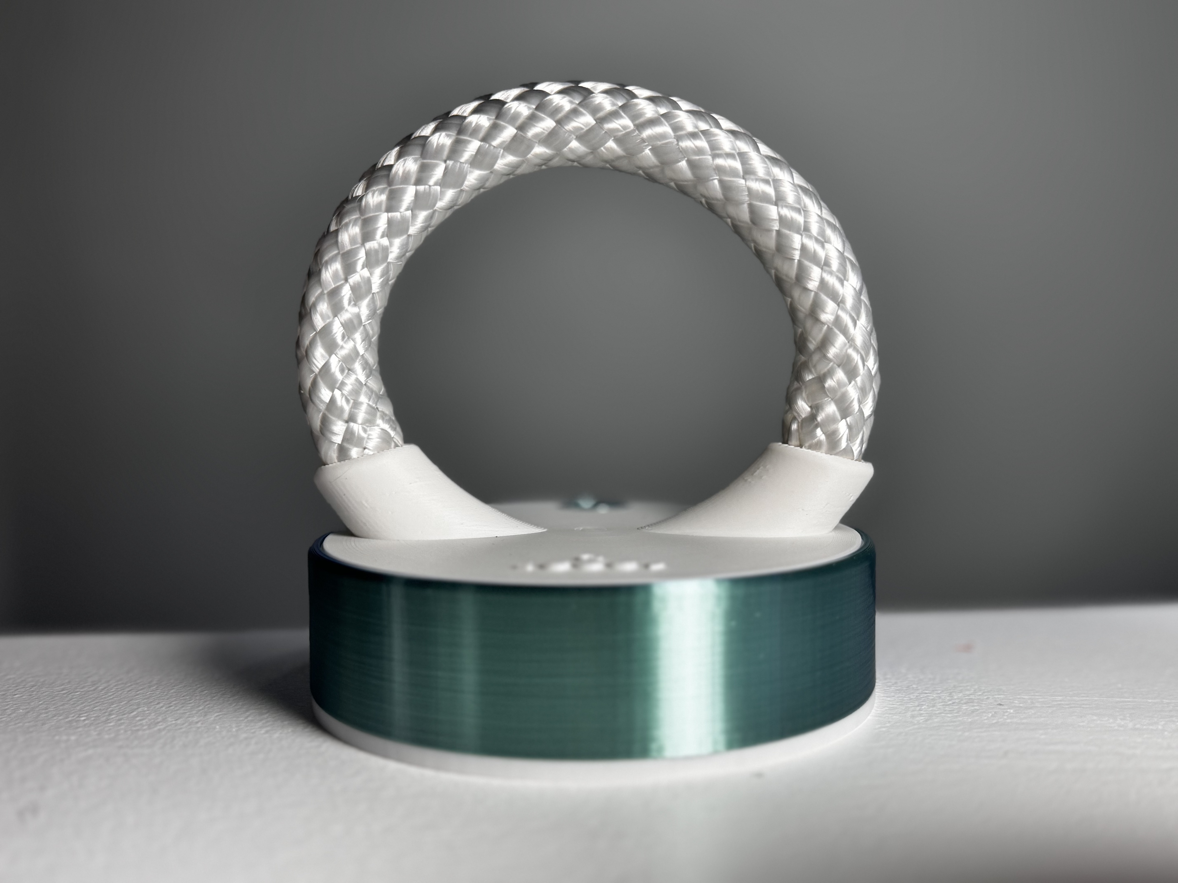 Halo RGB LED Lamp thumbnail 13