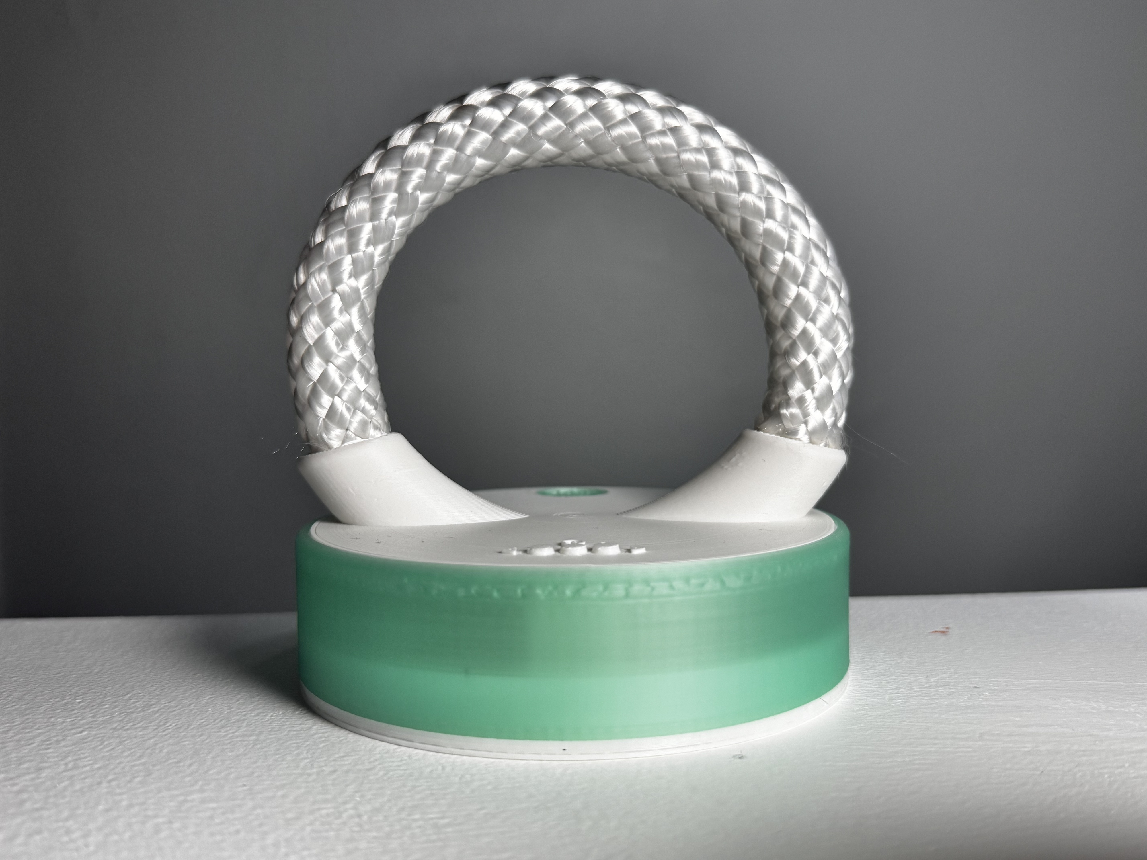 Halo RGB LED Lamp thumbnail 11