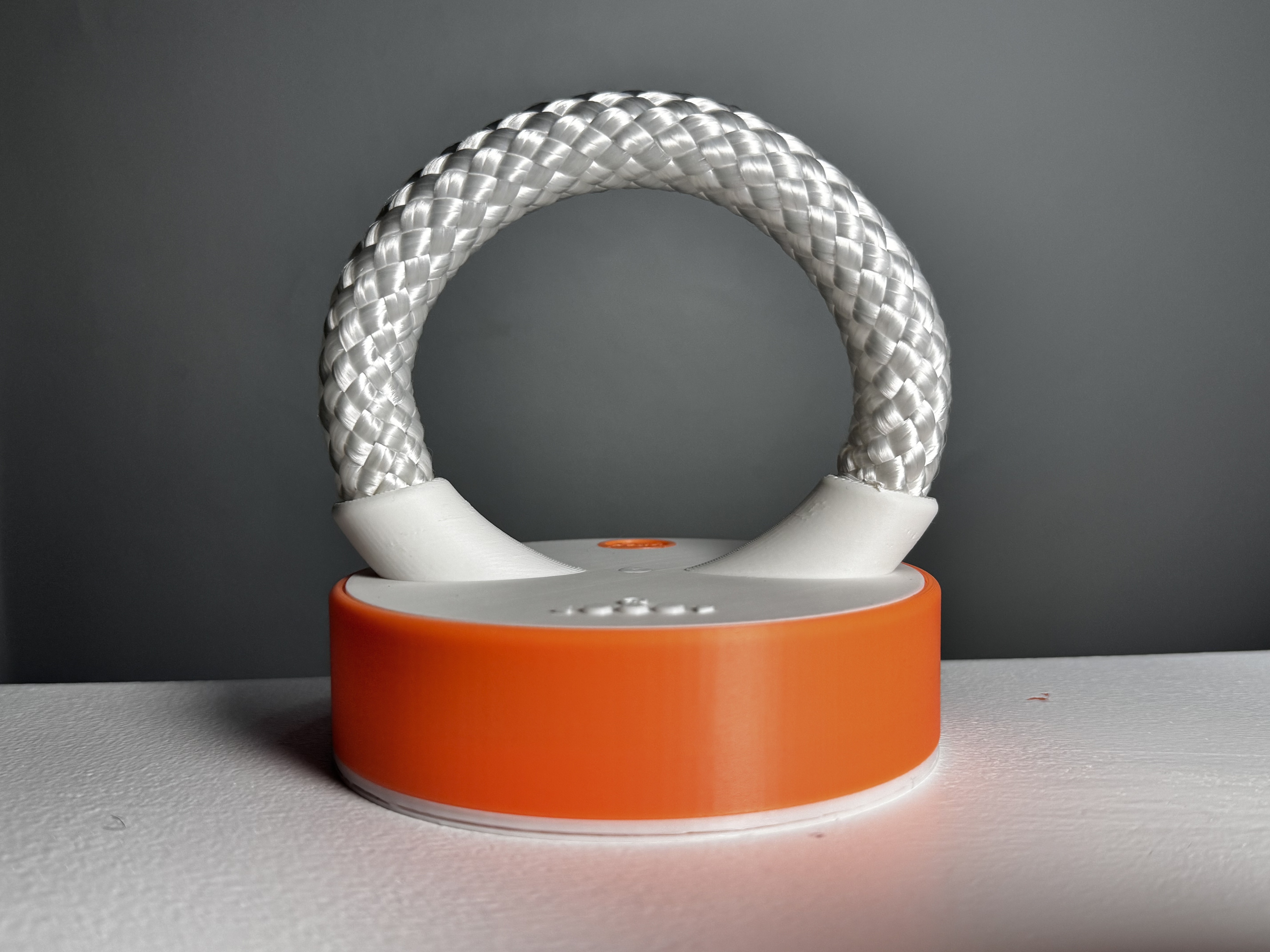 Halo RGB LED Lamp thumbnail 12