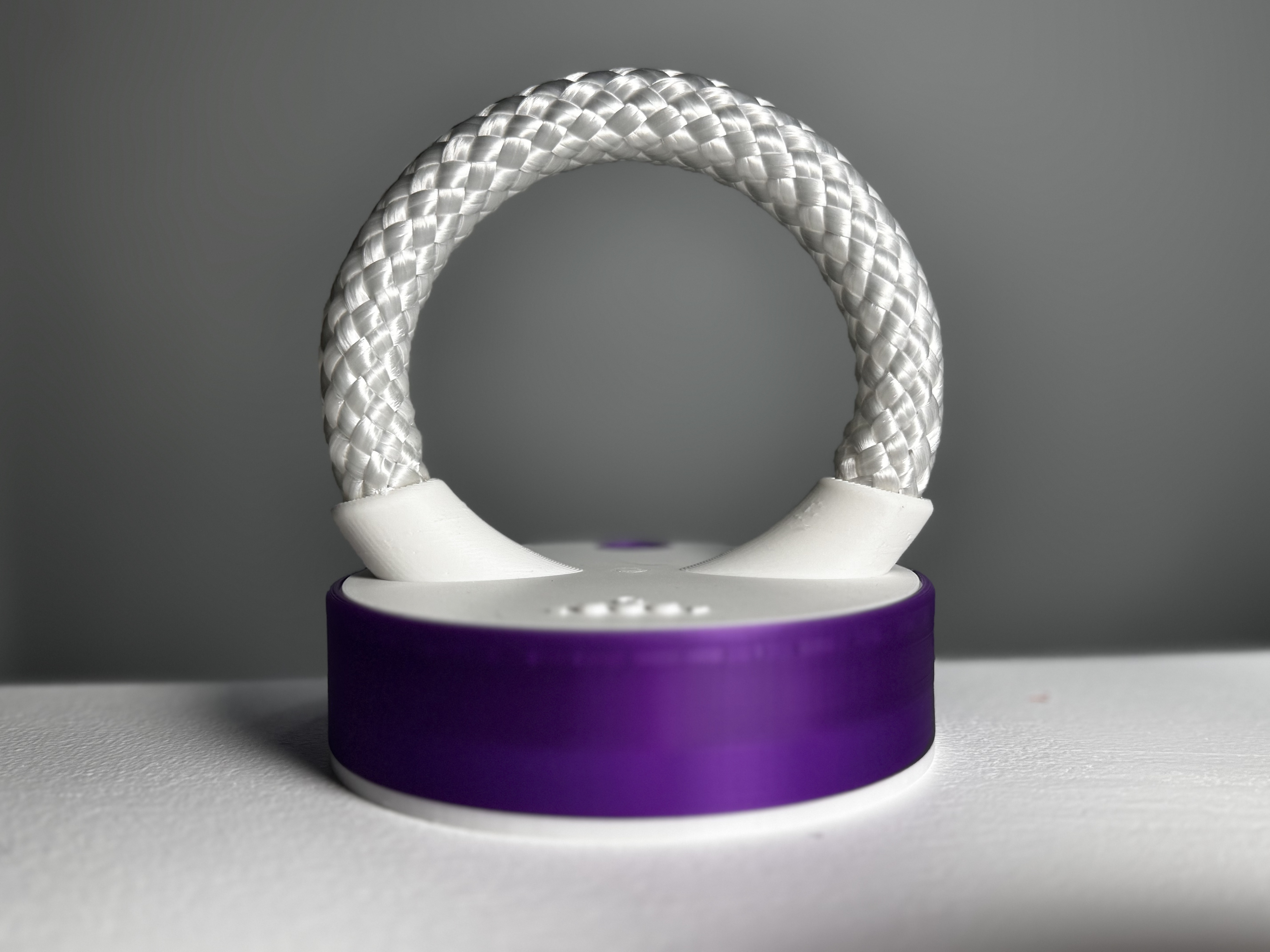 Halo RGB LED Lamp thumbnail 10